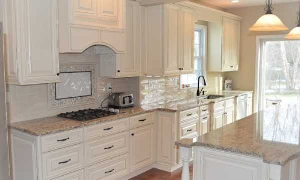 Kitchen Cabinets Nj Buy Kitchen Bathroom Cabinets Online At Affordable Price Hmcabinetry