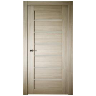 Alba Shambor Interior door slab
