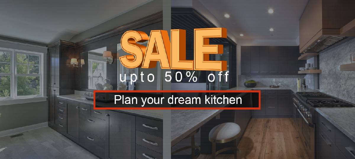 Kitchen NJ Buy Kitchen & Bathroom Online at