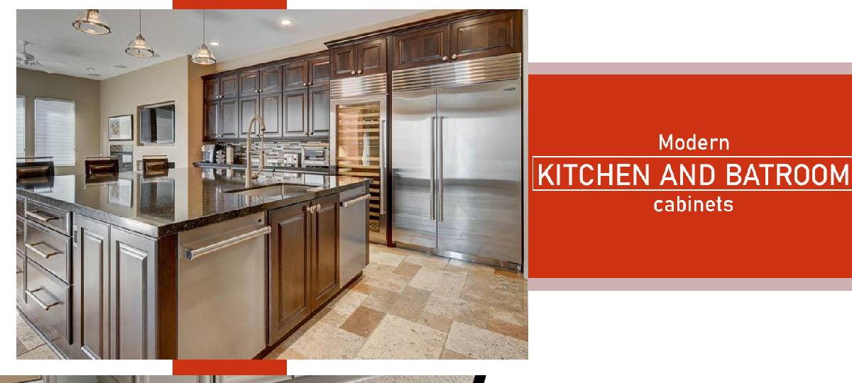 Kitchen Cabinets Nj Buy Kitchen Bathroom Cabinets Online At Affordable Price Hmcabinetry