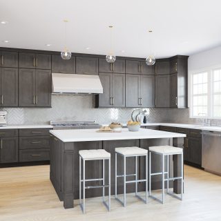 Best Kitchen Cabinets Store NJ | Kitchen Cabinet Showrooms NJ