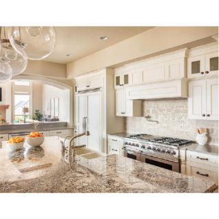 Fabuwood Cabinetry Vista