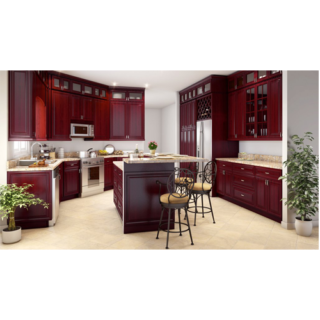LEXINGTON-Adornus Cabinetry
