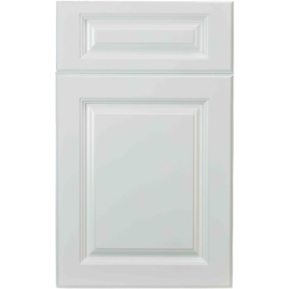 Newport Latte Cubitac Cabinetry