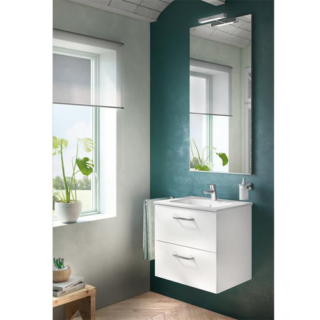 Buy Bathroom Cabinets Online Furniture Style Bathroom Vanity Cabinets Near New Jersey