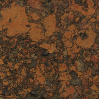 Aberdeen™ | Waterstone Collection™