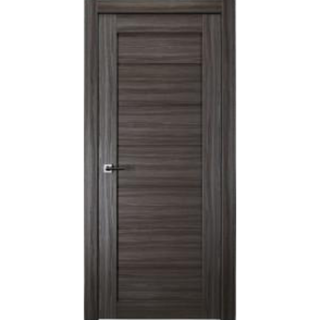 Alda Gray Oak Interior door slab