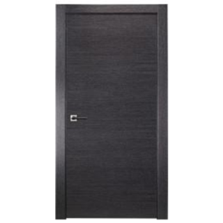 Avanti Black Apricot Interior door slab