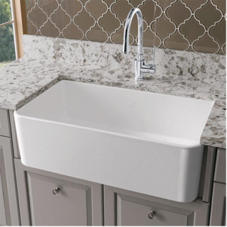 Blanco Sink – Cerana