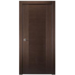 Classica Lux Wenge Interior door slab