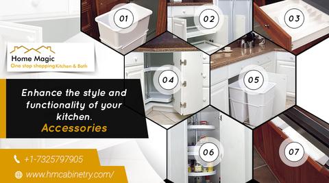 Enhance_the_style_and_functionality_of_your_kitchen.2_large