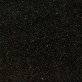 Grade A Granite Counter Top 3 Cm