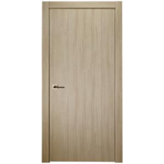 Optima Shambor Interior door slab