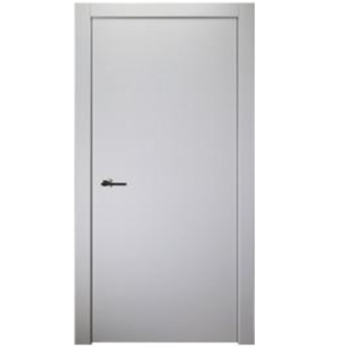 Palladio Bianco Noble Interior door slab