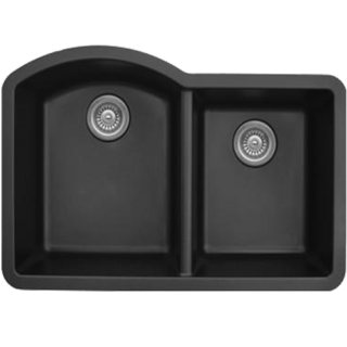 Quartz under mount sink QU610