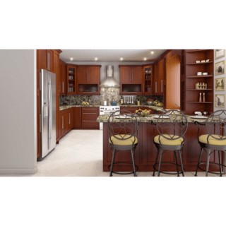 TOSCANA-Adornus Cabinetry