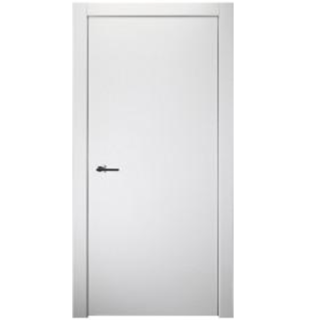 Unica Bianco Noble Interior door slab