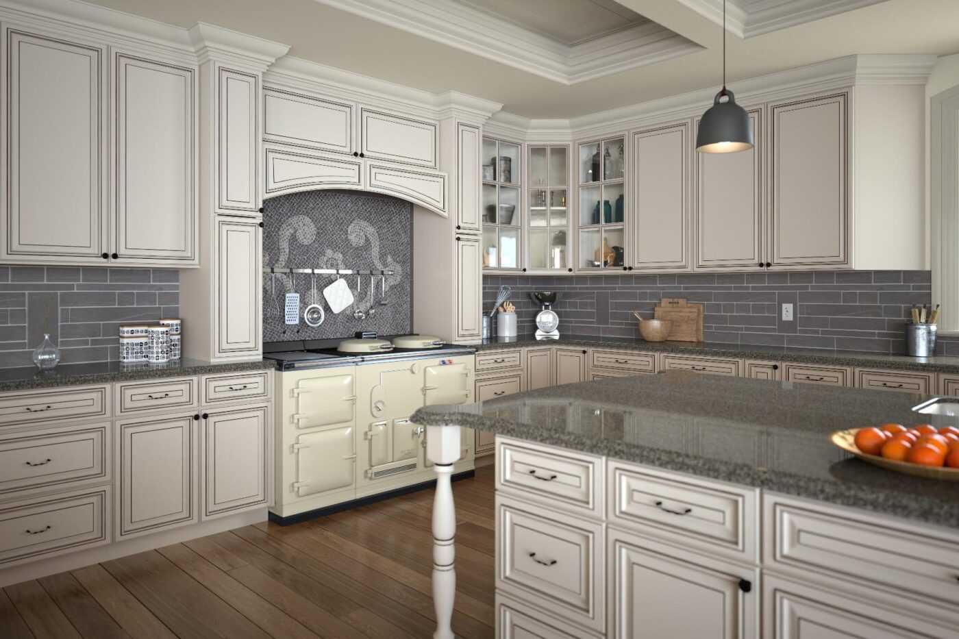 Mk Kitchen Cabinets