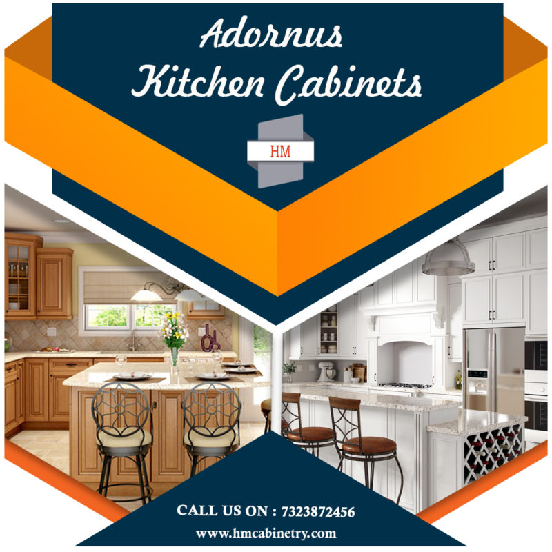 How and where to buy adornus for your home Home Magic LLC