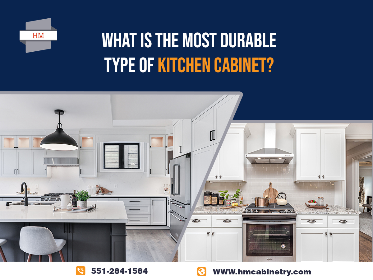 Hmcabinetry Kitchen Cabinets 