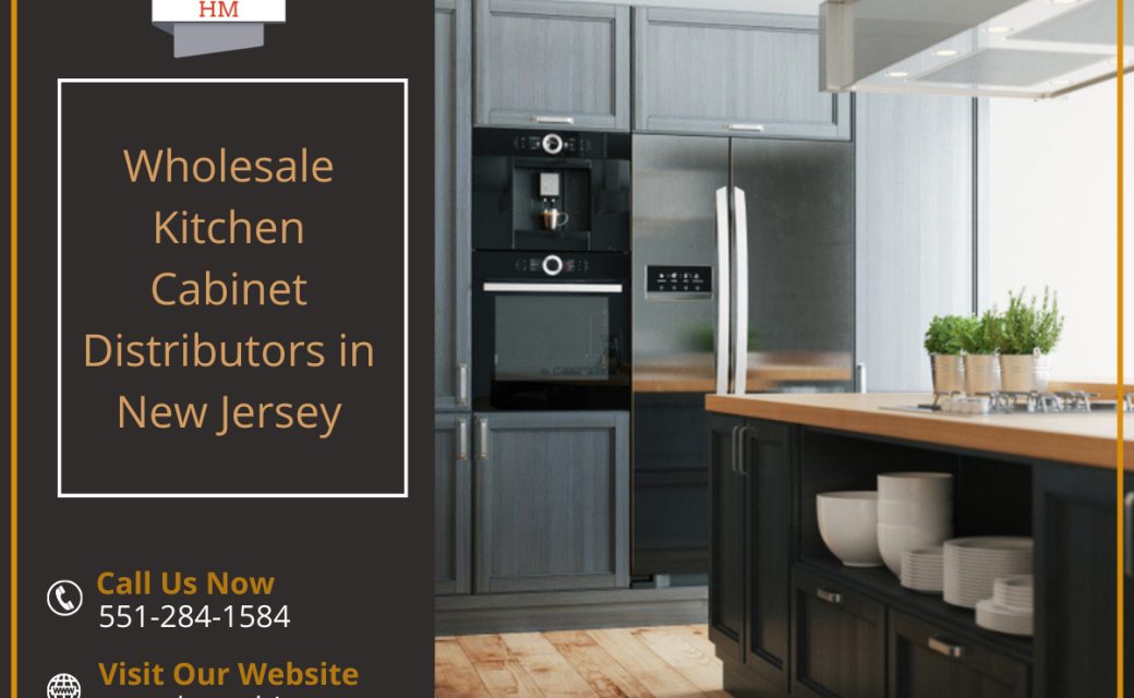 Kitchen Archives Home Magic LLC