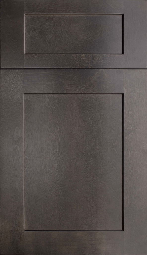 Allure / Galaxy / Cobblestone - Fabuwood Cabinetry