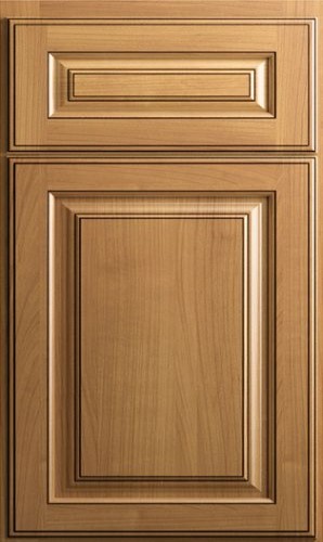 Alexandria Pearl AB13 23 - CNC Cabinetry