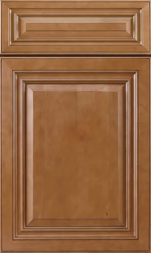 Cinnamon Glazed (C066) - J-K-cabinetry