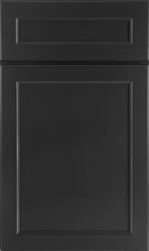 Charcoal (E2) - J-K-cabinetry