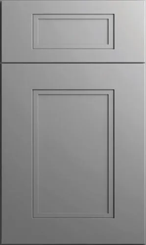 Fashion Dove FB22 - CNC Cabinetry