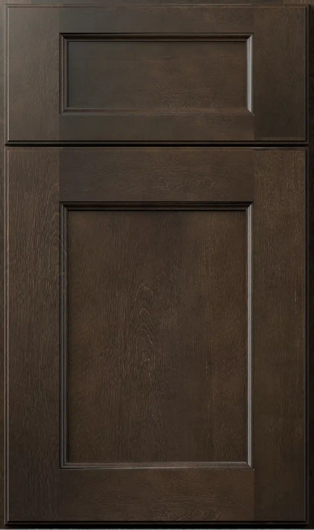 Allure Fusion Kona - Fabuwood Cabinеtry NJ