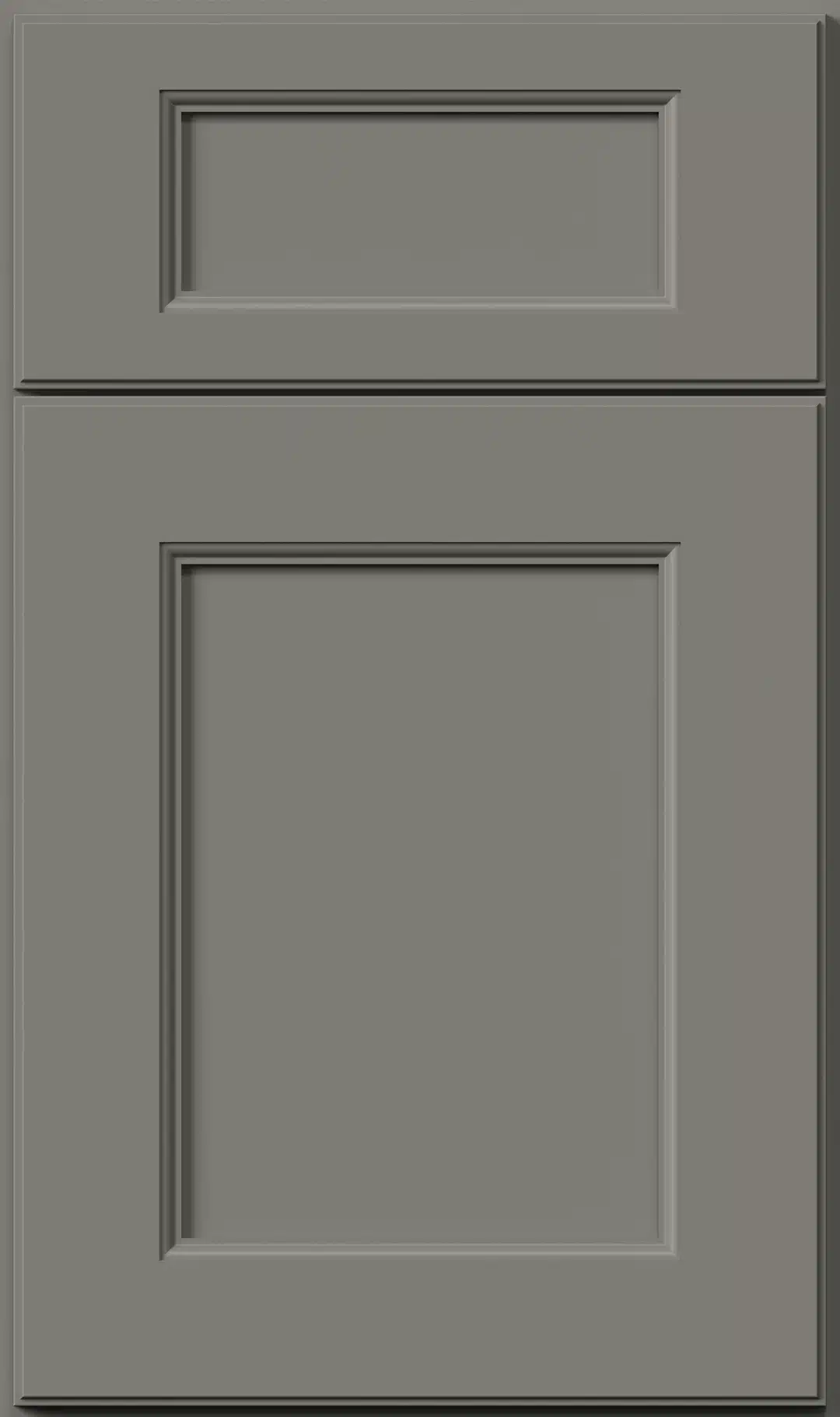 Allure Fusion Stone - Fabuwood Cabinеtry NJ