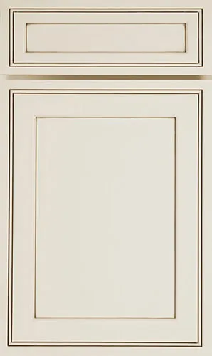 Pearl Glazed (H9) - J-K-cabinetry
