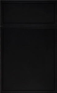 MADISON MIDNIGHT - Cubitac Cabinetry