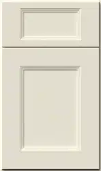 Allure / Imperio / Dove - Fabuwood Cabinеtry NJ