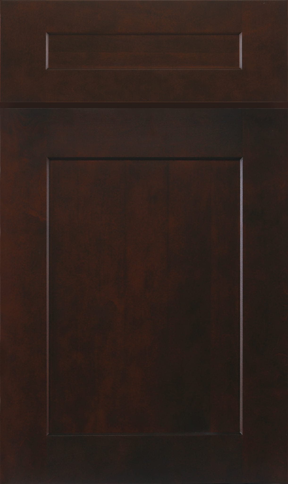 S1 | Java-Coffee | Contemporary - J-K-cabinetry