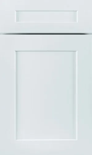 White (S8) - J-K-cabinetry