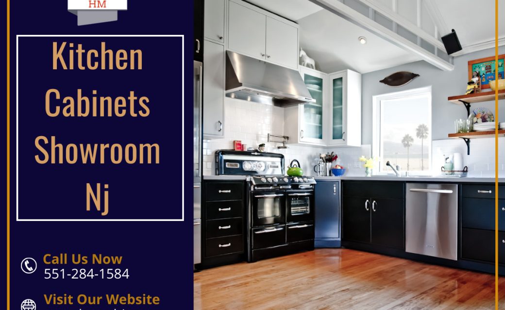 Kitchen Archives Home Magic LLC