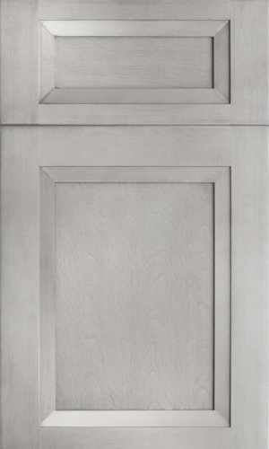 Allure / Onyx / Horizon - Fabuwood Cabinetry