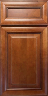 Legend Maple (LM) - jwq-cabinetry