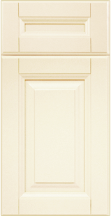 Oxford - Life Art Cabinetry