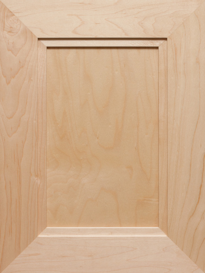 Putnam - Executive Cabinetry