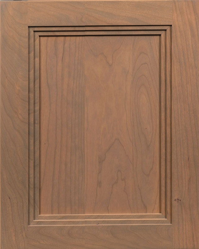 Camden Door - Tedd Wood Cabinetry