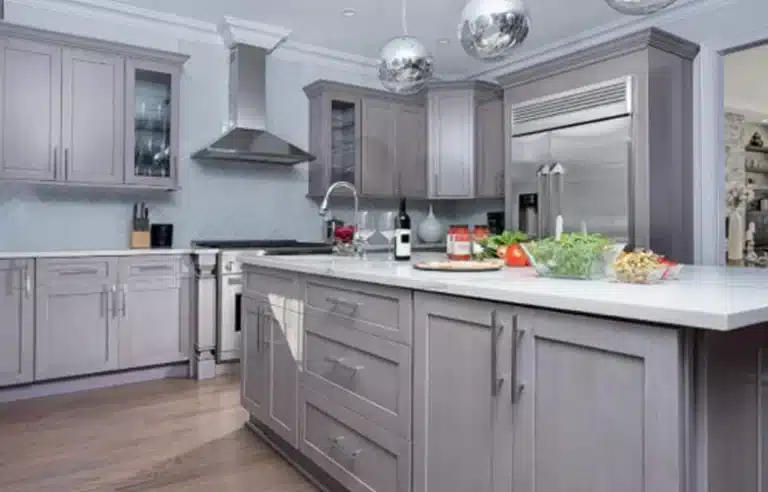fabuwood kitchen cabinets showroom nj