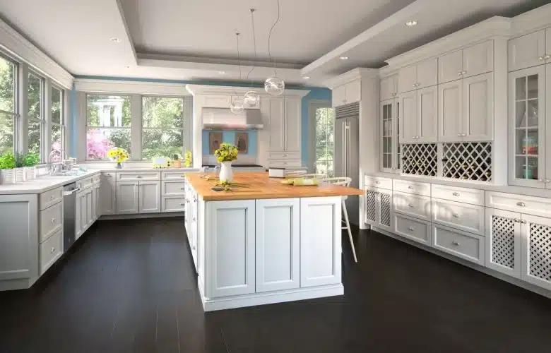 forevermark kitchen cabinets showroom nj