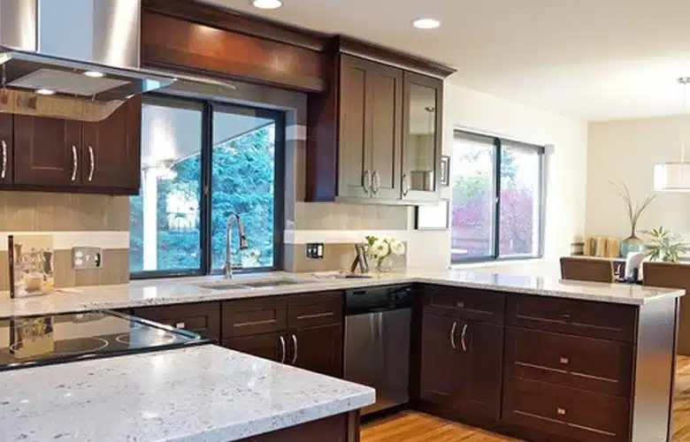j&k kitchen cabinets showroom nj