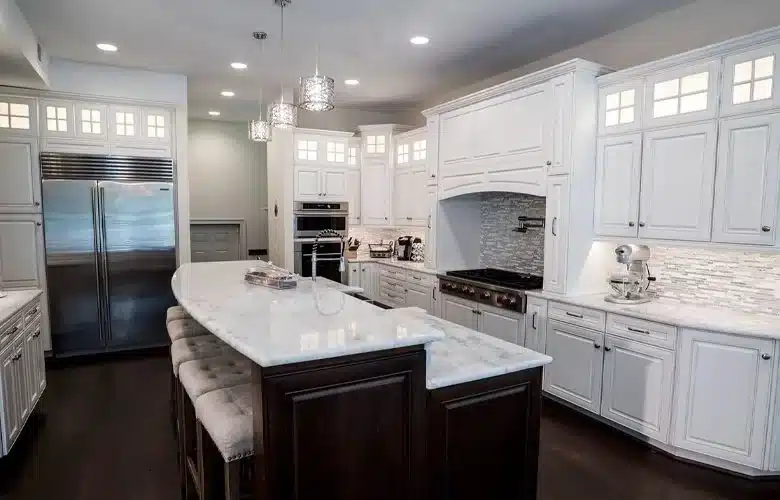 jwq kitchen cabinets showroom nj