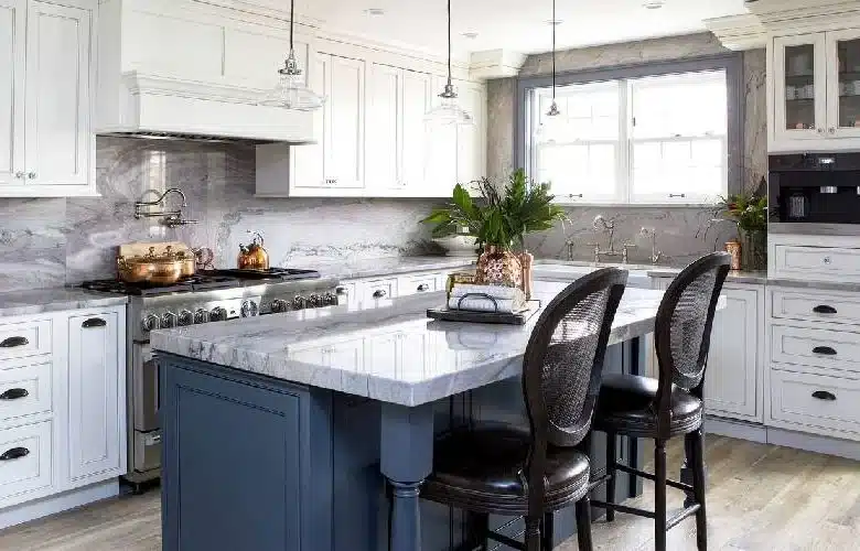 tedd wood kitchen cabinets showroom nj