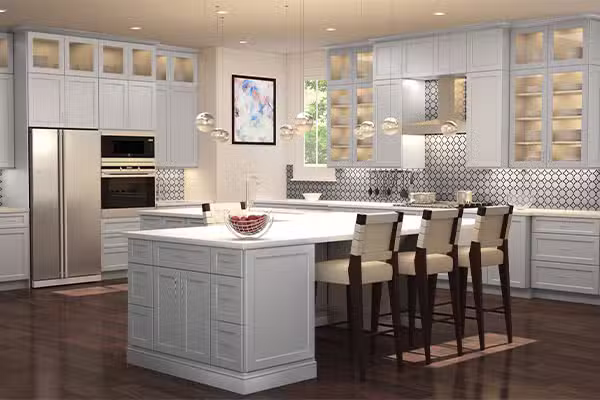 how to select kitchen cabinetry for your nj remodel How to Select Kitchen Cabinetry for Your NJ Remodel