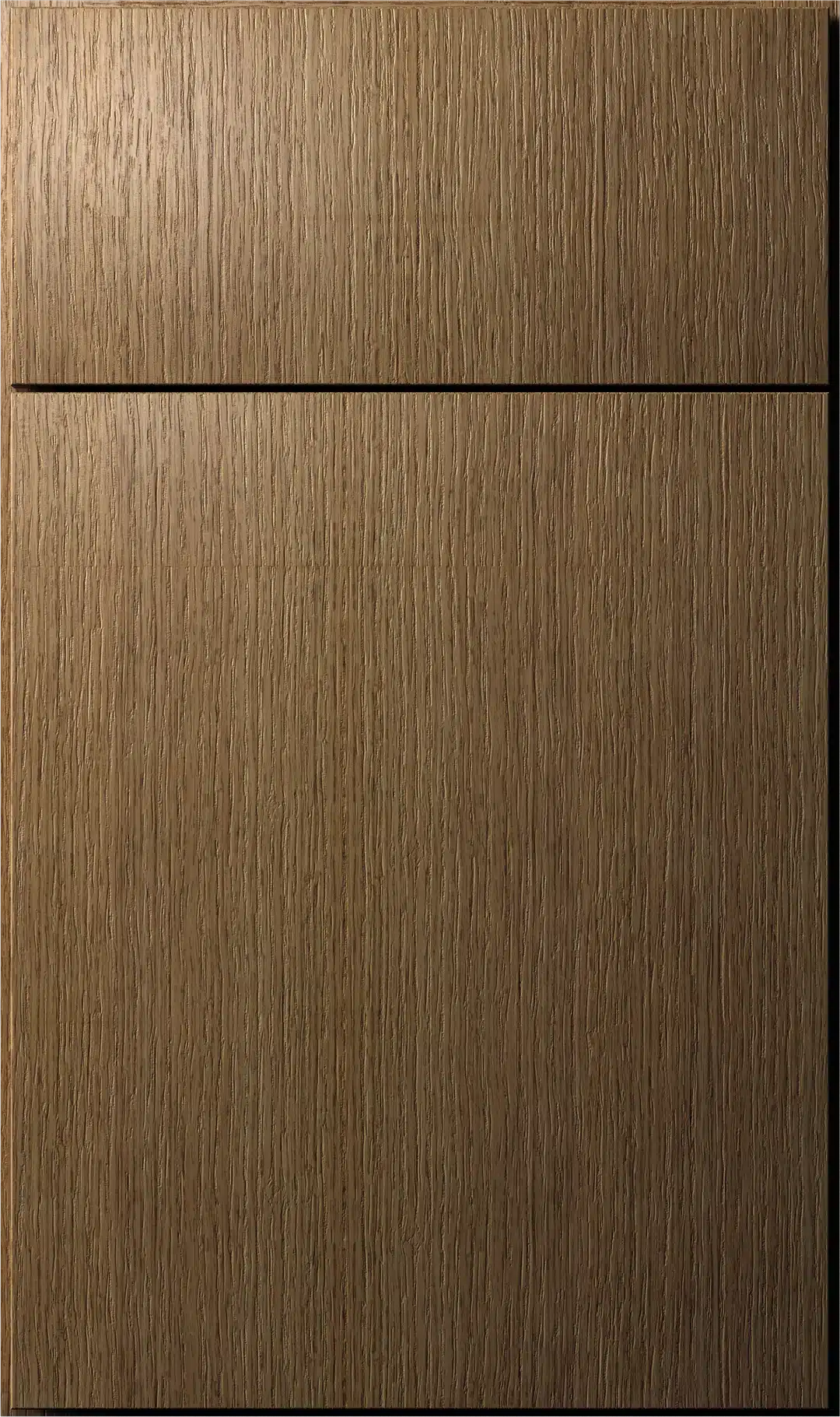 Allure Luxe Canyon Oak - Fabuwood Cabinеtry NJ